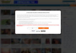 Chaturbate
